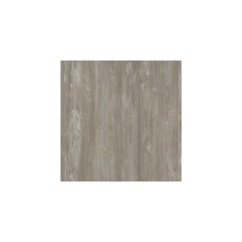 Pavimento Vinílico LG-Decorigid - Núcleo Rígido-French Timber -Click-KSW1862-6