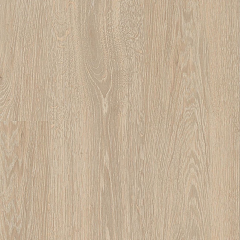 Suelo Vinílico Wood Hydrocork Sand Oak
